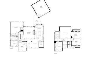 4031 Mission Valley Dr, Missouri City, TX 77459 - Photo 28