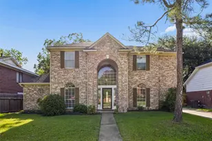 4031 Mission Valley Dr, Missouri City, TX 77459 - Photo 1