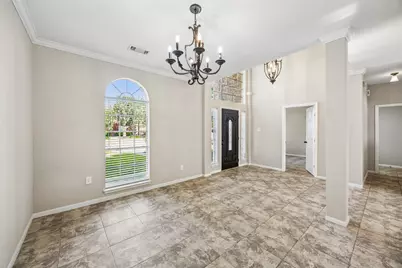 4031 Mission Valley Drive, Missouri City, TX 77459 - Photo 4
