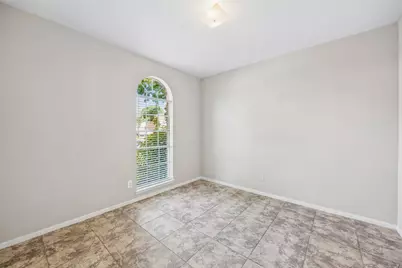 4031 Mission Valley Drive, Missouri City, TX 77459 - Photo 8