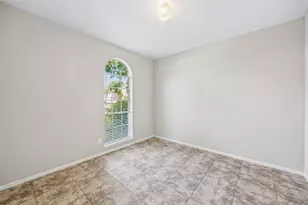 4031 Mission Valley Dr, Missouri City, TX 77459 - Photo 8