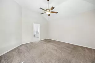 4031 Mission Valley Dr, Missouri City, TX 77459 - Photo 16