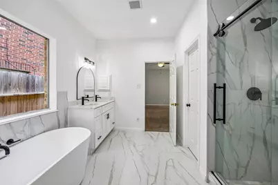 4031 Mission Valley Drive, Missouri City, TX 77459 - Photo 18