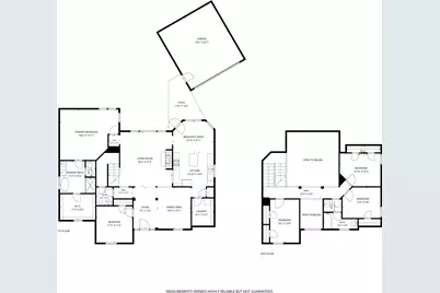 4031 Mission Valley Drive, Missouri City, TX 77459 - Photo 28