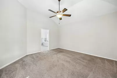 4031 Mission Valley Drive, Missouri City, TX 77459 - Photo 16