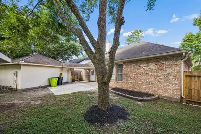 4031 Mission Valley Drive, Missouri City, TX 77459 - Photo 26