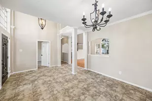 4031 Mission Valley Dr, Missouri City, TX 77459 - Photo 6