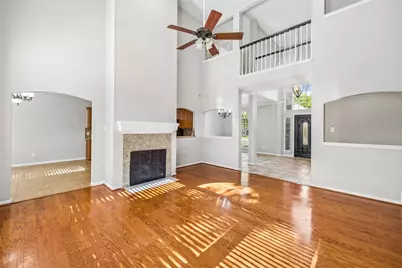 4031 Mission Valley Drive, Missouri City, TX 77459 - Photo 10