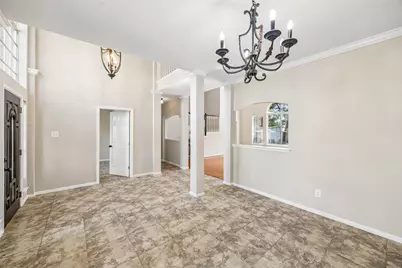 4031 Mission Valley Drive, Missouri City, TX 77459 - Photo 6