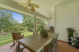 911 Oak Leaf St, La Porte, TX 77571 - Photo 26