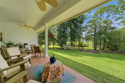 911 Oak Leaf Street, La Porte, TX 77571 - Photo 28