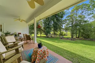 911 Oak Leaf St, La Porte, TX 77571 - Photo 28