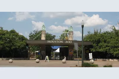 1907 Oakdale Street, Houston, TX 77004 - Photo 34