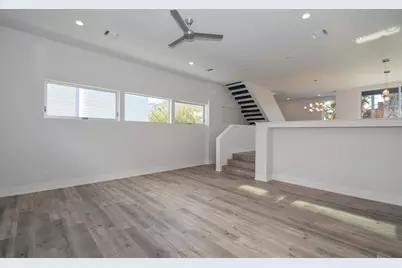 1907 Oakdale Street, Houston, TX 77004 - Photo 10