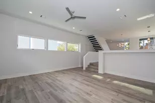 1907 Oakdale St, Houston, TX 77004 - Photo 10