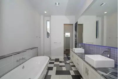 1907 Oakdale Street, Houston, TX 77004 - Photo 24