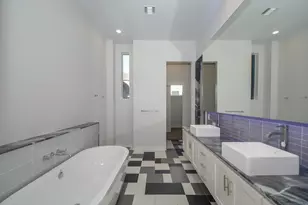 1907 Oakdale St, Houston, TX 77004 - Photo 24
