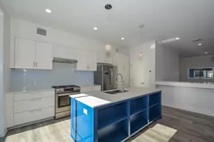 1907 Oakdale St, Houston, TX 77004 - Photo 1