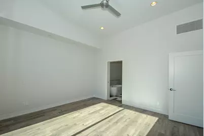 1907 Oakdale Street, Houston, TX 77004 - Photo 22