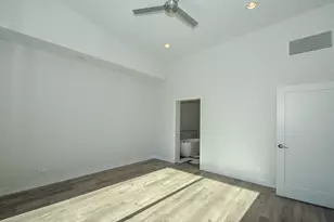 1907 Oakdale St, Houston, TX 77004 - Photo 22