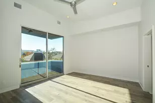 1907 Oakdale St, Houston, TX 77004 - Photo 20