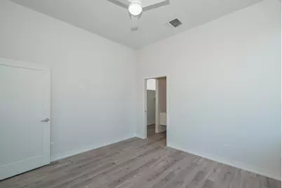 1907 Oakdale Street, Houston, TX 77004 - Photo 28