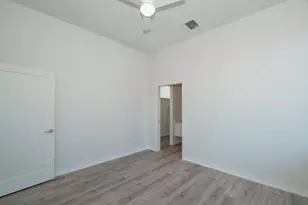 1907 Oakdale St, Houston, TX 77004 - Photo 28
