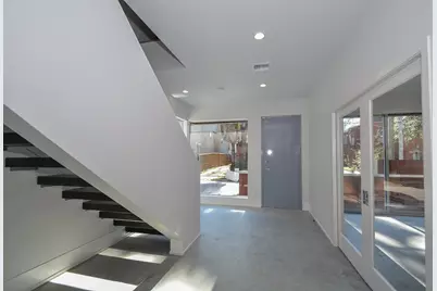 1907 Oakdale Street, Houston, TX 77004 - Photo 4