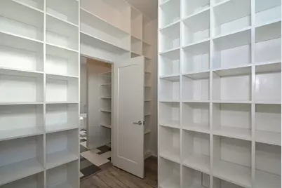 1907 Oakdale Street, Houston, TX 77004 - Photo 26