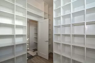 1907 Oakdale St, Houston, TX 77004 - Photo 26