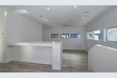 1907 Oakdale Street, Houston, TX 77004 - Photo 16