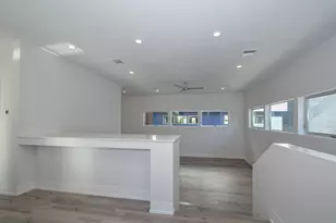 1907 Oakdale St, Houston, TX 77004 - Photo 16