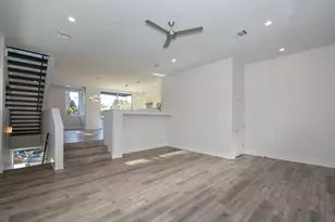 1907 Oakdale St, Houston, TX 77004 - Photo 8