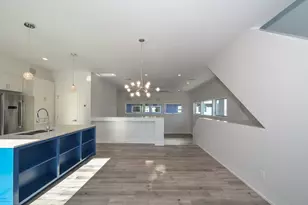 1907 Oakdale St, Houston, TX 77004 - Photo 12