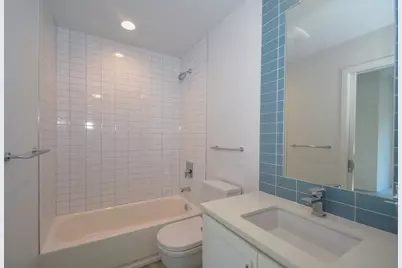 1907 Oakdale Street, Houston, TX 77004 - Photo 6
