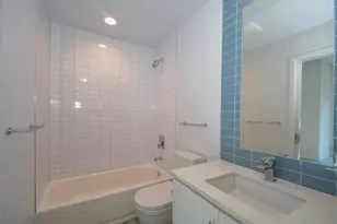 1907 Oakdale St, Houston, TX 77004 - Photo 6
