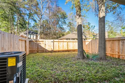 15524 Marina Drive, Montgomery, TX 77356 - Photo 22