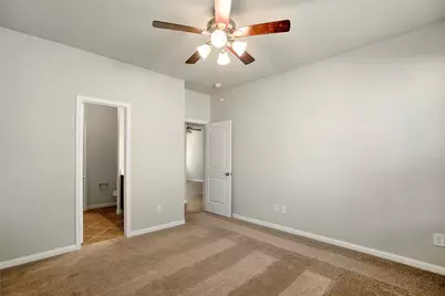 15524 Marina Drive, Montgomery, TX 77356 - Photo 12