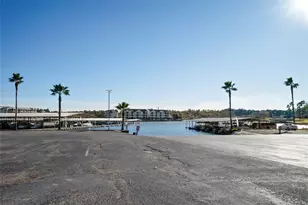 15524 Marina Dr, Montgomery, TX 77356 - Photo 24