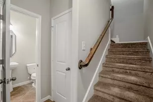 15524 Marina Dr, Montgomery, TX 77356 - Photo 14