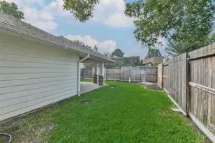 20942 Wind Field Ln, Spring, TX 77379 - Photo 44