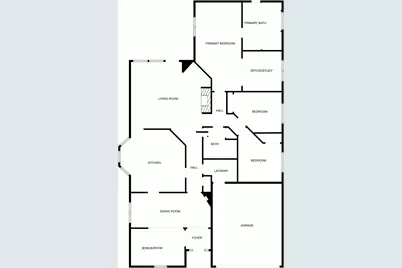 20942 Wind Field Lane, Spring, TX 77379 - Photo 46