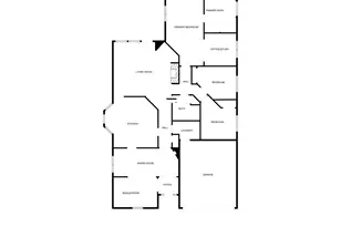 20942 Wind Field Ln, Spring, TX 77379 - Photo 46