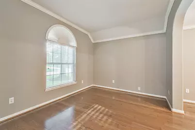 20942 Wind Field Lane, Spring, TX 77379 - Photo 8