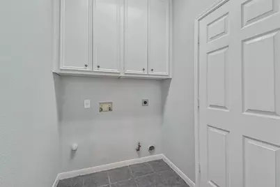 20942 Wind Field Lane, Spring, TX 77379 - Photo 40