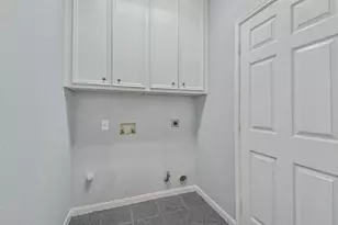 20942 Wind Field Ln, Spring, TX 77379 - Photo 40