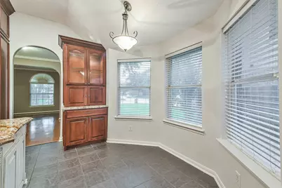 20942 Wind Field Lane, Spring, TX 77379 - Photo 12