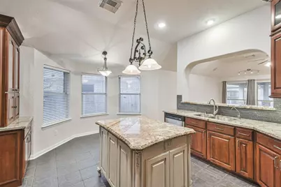 20942 Wind Field Lane, Spring, TX 77379 - Photo 20