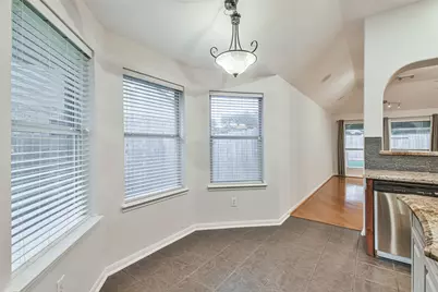 20942 Wind Field Lane, Spring, TX 77379 - Photo 10