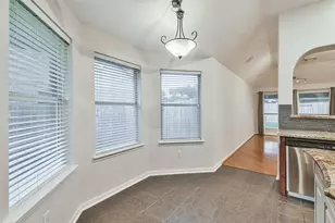 20942 Wind Field Ln, Spring, TX 77379 - Photo 10